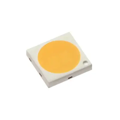 L130-27800CHV00001 main image