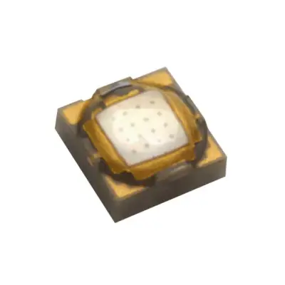 L1C1-BLU1000000000 main image