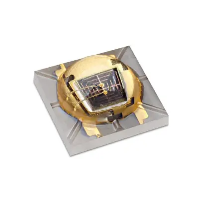 L1I0-0940150000000 main image