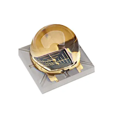 L1I0-0850090000000 main image