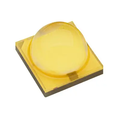 L1V1-657003V500000 main image