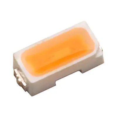 L130-2790001400001 main image