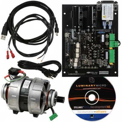 RDK-ACIM main image