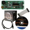 EKI-LM3S811 thumb 0