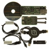 EKI-LM3S9B90 thumb 0