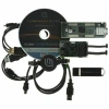 EKI-LM3S9B92 thumb 0