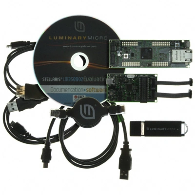 EKI-LM3S9B92 main image