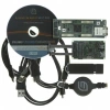 EKK-LM3S9B92 thumb 0