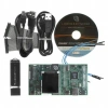 EKT-LM3S3748 thumb 0