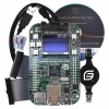 EKT-LM3S6965 thumb 0