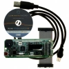 EKT-LM3S811 thumb 0