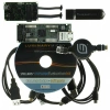 EKT-LM3S9B90 thumb 0
