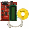 IA-LM3S102 thumb 0