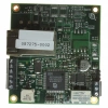 MDL-IDM28-B thumb 0