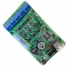 MDL-BLDC-B thumb 0