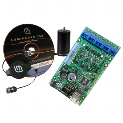 RDK-BLDC main image