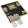 CBM-360-W65S-D32-UB101 thumb 0