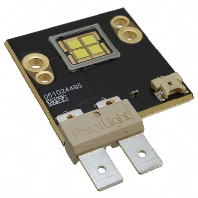 CBM-360-W65S-D32-UB101 main image