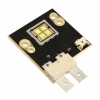 CBM-360-W65S-D32-VB102 thumb 0