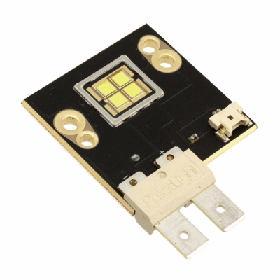CBM-360-W65S-D32-VB102 main image
