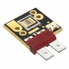 CBT-120-R-C11-HJ100 thumb 0