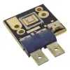 CBT-90-B-C11-KJ301 thumb 0
