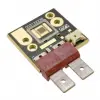 CBT-90-R-C11-HJ100 thumb 0