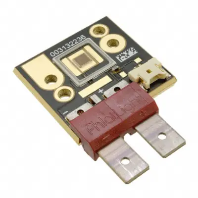 CBT-90-R-C11-HJ100 main image