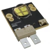 CSM-360-WCLS-D22-GT450 thumb 0