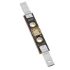CBM-120-UV-C14-FB365-22 thumb 0