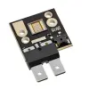 CBM-120-UV-C31-FA365-22 thumb 0