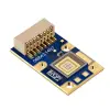 CBM-40-UV-C32-DA385-21 thumb 0