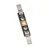 CBT-120-UV-C14-N400-22 thumb 0