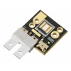 CBT-120-UV-C11-G382-22 thumb 0