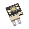 CBT-140-WTH-C15-QA721 thumb 0