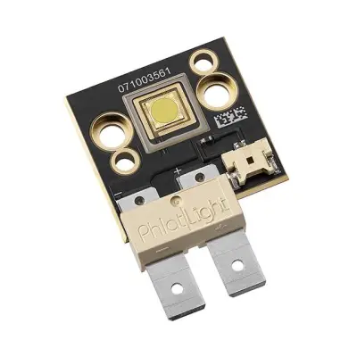 CBT-140-WTH-C15-QA721 main image