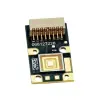 CBT-39-UV-C32-EA400-22 thumb 0