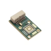 CBT-40-G-C21-JE200 thumb 0