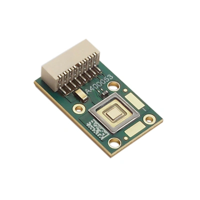 CBT-40-G-C21-JE200 main image