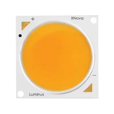 CHM-22-50-80-36-AC00-F2-3 main image