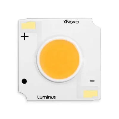 CHM-14-40-80-36-AC10-F3-3 main image