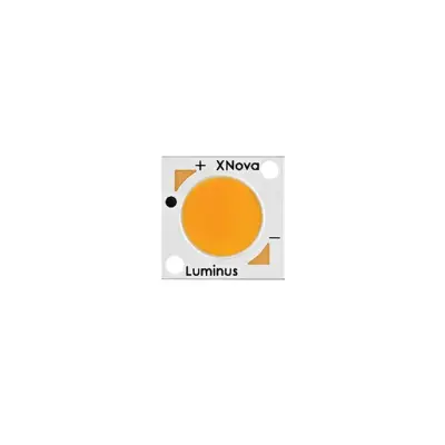 CLM-6-27-90-27-AA00-F2-2 main image
