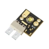 CST-90-W65S-C12-GM102 thumb 0
