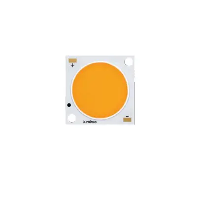 CXM-22-50-80-54-AC40-F5-3 main image
