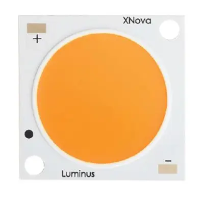 CXM-22-35-80-36-AC00-F2-3 main image