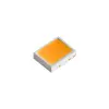 MP-2016-2100-35-80 thumb 0