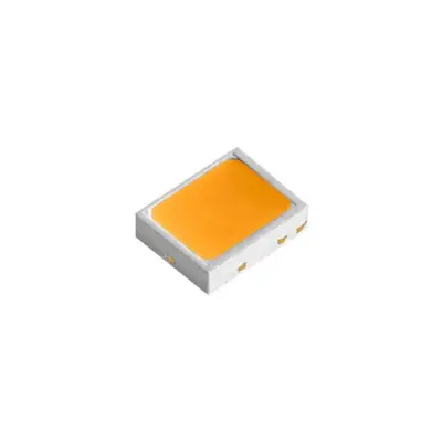 MP-2016-2100-35-80 main image