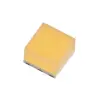 MP-1616-2103-RB thumb 0