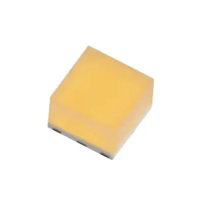 MP-1616-2103-RB main image