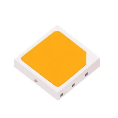 MP-3030-21C2-50-90 main image